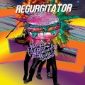 Buy Regurgitator - Quarter Pounder: 25 Years Of Being Consumed Mp3 Download