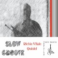 Buy Richie Vitale Quintet - Slow Groove Mp3 Download