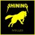 Buy Shining - Wolves (CDS) Mp3 Download