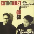 Buy The Beatniks - Exitentialist A Go Go (Vinyl) Mp3 Download