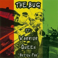 Purchase The Bug - Aktion Pak