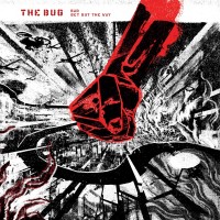 Purchase The Bug - Bad / Get Out The Way (EP)