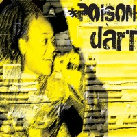 Purchase The Bug - Poison Dart (EP)