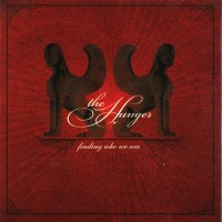 Purchase The Hunger - Finding Who We Are