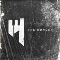 Buy The Hunger - The Hunger Mp3 Download