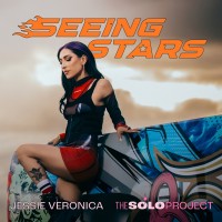 Purchase the veronicas - Seeing Stars (Jessie Veronica – The Solo Project) (CDS)