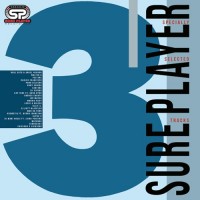 Purchase VA - Sure Player Vol. 3