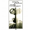 Buy John Otway - John Otway & Wild Willy Barrett (Vinyl) Mp3 Download