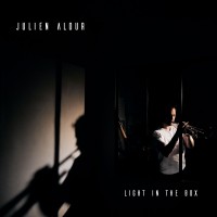 Purchase Julien Alour - Light In The Box