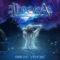 Buy Lepoka - Bibere Vivere Mp3 Download