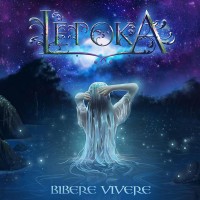 Purchase Lepoka - Bibere Vivere