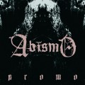 Buy Abismo - Promo Mp3 Download