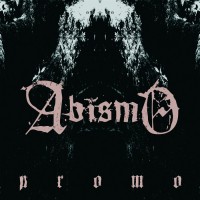 Purchase Abismo - Promo