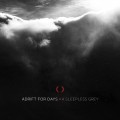 Buy Adrift For Days - A Sleepless Grey Mp3 Download