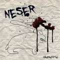 Buy Dymytry - Neser Mp3 Download