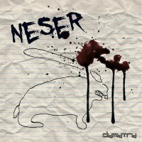 Purchase Dymytry - Neser