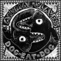 Buy Animal Slaves - Dog-Eat-Dog Mp3 Download