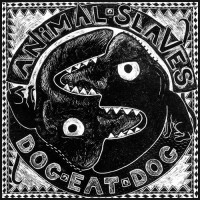 Purchase Animal Slaves - Dog-Eat-Dog