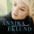 Buy Annika Eklund - Missä On Mun Strömsö? Mp3 Download