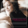 Buy Annika Eklund - Rakkausseikkailu 2007 Mp3 Download