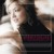 Buy Annika Eklund - Rakkausseikkailu 2007 Mp3 Download