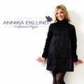 Buy Annika Eklund - Valonarkaa Mp3 Download