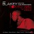 Buy Art Blakey & The Jazz Messengers - Tokyo 1961 The Complete Concerts CD1 Mp3 Download