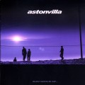 Buy Astonvilla - De Jour Comme De Nuit... Mp3 Download