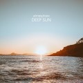 Buy Atmosphare - Deep Sun Mp3 Download