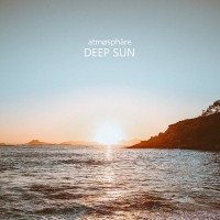 Purchase Atmosphare - Deep Sun