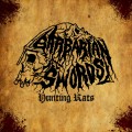 Buy Barbarian Swords - Hunting Rats Mp3 Download