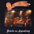 Buy Baron Rojo - Baron Rojo En Aqualung (Live) CD2 Mp3 Download