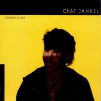 Purchase Chaz Jankel - Looking At You