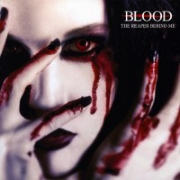 Purchase Blood - The Reaper Behind Me CD2