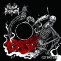 Buy Burial Hordes - Extinction (EP) Mp3 Download