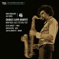 Buy Charles Lloyd Quartet - Swiss Radio Days Jazz Series Vol. 46 Live At Montreux Jazz Festival CD1 Mp3 Download