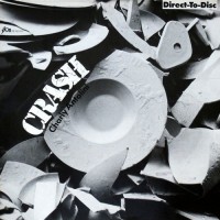 Purchase Charly Antolini - Crash (Vinyl)