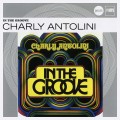 Buy Charly Antolini - In The Groove (Remastered 2009) Mp3 Download