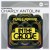 Buy Charly Antolini - In The Groove (Remastered 2009) Mp3 Download