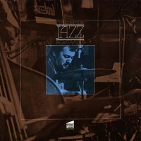 Purchase Charly Antolini - Jazz Power / Live (Vinyl)