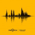 Buy Chris Remo - Firewatch Original Score Mp3 Download