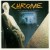 Buy Chrome - Half Machine Lip Moves (Vinyl) Mp3 Download