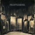 Buy Cities Last Broadcast - Phantasmora (With Fractalyst) Mp3 Download