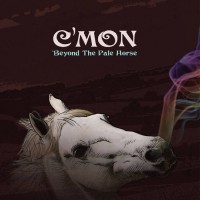 Purchase C'mon - Beyond The Pale Horse