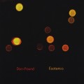 Buy Dan Pound - Esoterica Mp3 Download