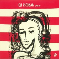 Purchase Eli Escobar - Shout