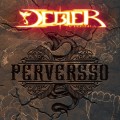 Buy Debler Eternia - Perversso Mp3 Download