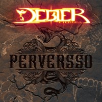 Purchase Debler Eternia - Perversso