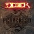 Buy Debler Eternia - Perversso Mp3 Download