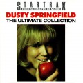 Buy Dusty Springfield - The Ultimate Collection Mp3 Download